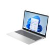 197497479379-HP 15-fc0007nk - PC portable 15,6" - AMD Ryzen 3 7320U - 8 Go RAM - 512 Go SSD - bleu--1