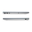 197497479379-HP 15-fc0007nk - PC portable 15,6" - AMD Ryzen 3 7320U - 8 Go RAM - 512 Go SSD - bleu--3