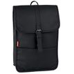 Sac à dos L'Etudiant Trendy - 1 compartiment - noir - Hamelin