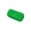 9002638234957-Trousse plumier Walker Alpha - 1 compartiment - vert - Carpentras--0