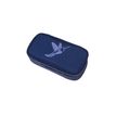 9002638234506-Trousse plumier Walker Fame - 1 compartiment - colibri - Carpentras--0