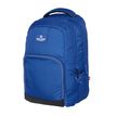 Sac à dos Walker College 2.0 - 2 compartiments - bleu électrique - Carpentras