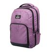 9002638234650-Sac à dos Walker College 2.0 - 2 compartiments - mauve - Carpentras--0