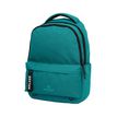 Sac à dos Walker Alpha - 2 compartiments - émeraude - Carpentras