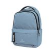 Sac à dos Walker Alpha - 2 compartiments - bleu clair - Carpentras