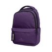 9002638234834-Sac à dos Walker Alpha - 2 compartiments - violet - Carpentras--0