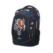 9002638234438-Sac à dos Walker Fame 2.0 - 2 compartiments - tigre - Carpentras--0