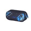 3661507527857-Trousse Batman Darknight - 2 compartiments - noir - Kid'Abord--0