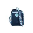 3661507520919-Sac à dos maternelle Harry Potter Chibi - 1 compartiment - Harry ou Hermione - Kid'Abord--3