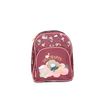 3661507520919-Sac à dos maternelle Harry Potter Chibi - 1 compartiment - Harry ou Hermione - Kid'Abord--5