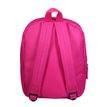 3666311024134-Sac à dos maternelle Gabby et la maison magique - 1 compartiment - violet - Bagtrotter--2