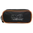 3666311016931-Trousse Naruto - 2 compartiments - noir - Bagtrotter--0