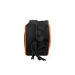 3666311016931-Trousse Naruto - 2 compartiments - noir - Bagtrotter--1