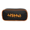 3666311016931-Trousse Naruto - 2 compartiments - noir - Bagtrotter--2