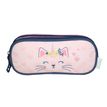 3666311019154-Trousse Phileas - 2 compartiments - moustache - Bagtrotter--0