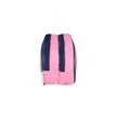 3666311019154-Trousse Phileas - 2 compartiments - moustache - Bagtrotter--1
