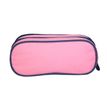 3666311019154-Trousse Phileas - 2 compartiments - moustache - Bagtrotter--2