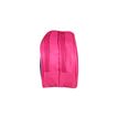 3666311022314-Trousse Rainbow High - 2 compartiments - multicolore - Bagtrotter--1