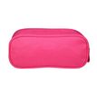 3666311022314-Trousse Rainbow High - 2 compartiments - multicolore - Bagtrotter--2