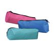 3666311017983-Trousse 1 compartiment - disponible dans différents formats et couleurs - Bagtrotter--0
