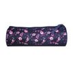 3666311018317-Trousse ronde Offshore - 1 compartiment - pivoines - Bagtrotter--2