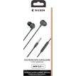 3571211495529-BigBen - Ecouteurs Jack 3.5 mm - intra-auri-culaire - noir--1