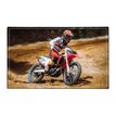 3135251384122-Sous-main Sport Xtrem - 59,5 x 36,2 cm - Assortis - Viquel--1