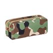 3135258283800-Trousse Double Camo - 2 compartiments - différents modèles disponibles - Viquel--3