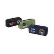 3135258343801-Trousse Pilot - 1 compartiment - différents modèles disponibles - Viquel--0