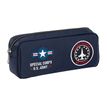 3135258343801-Trousse Pilot - 1 compartiment - différents modèles disponibles - Viquel--1