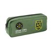 3135258343801-Trousse Pilot - 1 compartiment - différents modèles disponibles - Viquel--2