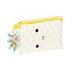 3135258243804-Trousse Surprise Ananas - 1 compartiment - Viquel--2