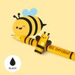 8052694005856-Stylo à encre gel effaçable bee--1