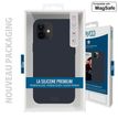 3701263524049-JAYM CLASSIC - Coque de protection pour iPhone 15 Pro - bleu--0