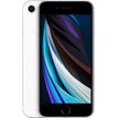 8806087788648-Apple iPhone SE 2020 (2e génération) - smartphone reconditionné grade A (très bon état) - 4G - 128--0