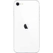 8806087788648-Apple iPhone SE 2020 (2e génération) - smartphone reconditionné grade A (très bon état) - 4G - 128--1