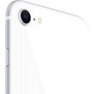 8806087788648-Apple iPhone SE 2020 (2e génération) - smartphone reconditionné grade A (très bon état) - 4G - 128--2
