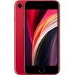 8806087788754-Apple iPhone SE 2020 (2e génération) - smartphone reconditionné grade A (très bon état) - 4G - 128--0