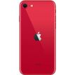 8806087788754-Apple iPhone SE 2020 (2e génération) - smartphone reconditionné grade A (très bon état) - 4G - 128--1