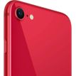 8806087788754-Apple iPhone SE 2020 (2e génération) - smartphone reconditionné grade A (très bon état) - 4G - 128--2
