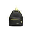 0196011842767-EASTPAK Padded Pak'r - Sac à dos - 40 cm - Kontrast grade lime--0