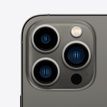 3584770912697-Apple iPhone 13 Pro - Smartphone reconditionné grade A (Très bon état) - 5G - 128 Go - graphite--1