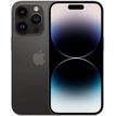 3584770998363-Apple iPhone 14 Pro - Smartphone reconditionné grade A (Très bon état) - 5G - 128 Go - noir--0