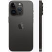 3584770998363-Apple iPhone 14 Pro - Smartphone reconditionné grade A (Très bon état) - 5G - 128 Go - noir--1