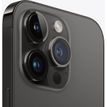 3584770998363-Apple iPhone 14 Pro - Smartphone reconditionné grade A (Très bon état) - 5G - 128 Go - noir--2