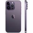 3584770998394-Apple iPhone 14 Pro - Smartphone reconditionné grade A (Très bon état) - 5G - 128 Go - violet--1