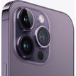 3584770998394-Apple iPhone 14 Pro - Smartphone reconditionné grade A (Très bon état) - 5G - 128 Go - violet--2