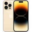 3584770998387-Apple iPhone 14 Pro - Smartphone reconditionné grade A (Très bon état) - 5G - 128 Go - or--0