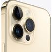 3584770998387-Apple iPhone 14 Pro - Smartphone reconditionné grade A (Très bon état) - 5G - 128 Go - or--2