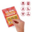 8052694007751-Legami - Carte de voeux à gratter Spicy--1